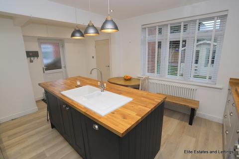 undefined, Park Road, Durham DH6