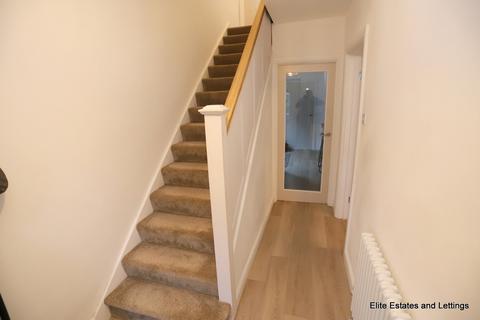 undefined, Park Road, Durham DH6