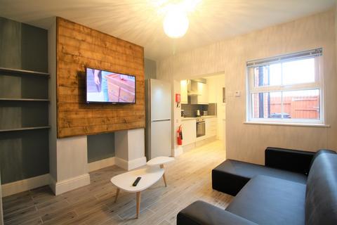 undefined, Kitchen Street, Chester CH1