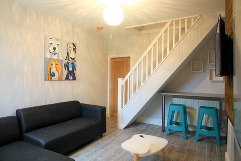 undefined, Kitchen Street, Chester CH1