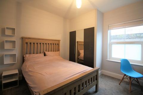 undefined, Kitchen Street, Chester CH1