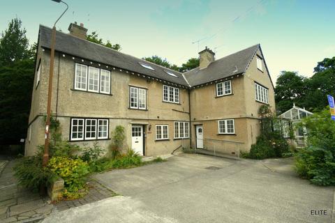 undefined, The Grey House, Durham DH1