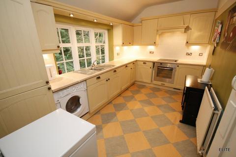 undefined, The Grey House, Durham DH1