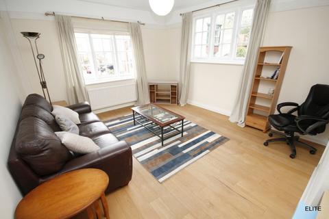 undefined, The Grey House, Durham DH1