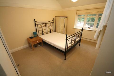 undefined, The Grey House, Durham DH1