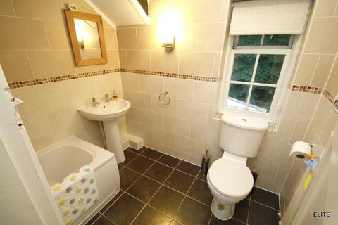 undefined, The Grey House, Durham DH1