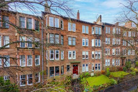 undefined, Beechwood Drive, Broomhill, Glasgow