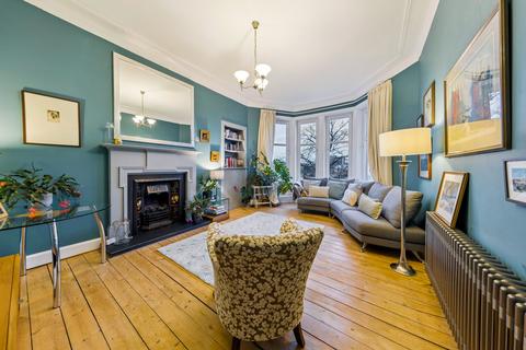 undefined, Beechwood Drive, Broomhill, Glasgow