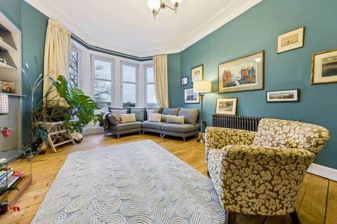 undefined, Beechwood Drive, Broomhill, Glasgow