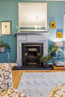 undefined, Beechwood Drive, Broomhill, Glasgow