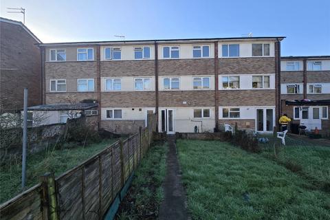 undefined, Broomcroft, Northolt, Greater London, UB5