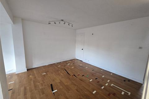 undefined, Broomcroft, Northolt, Greater London, UB5