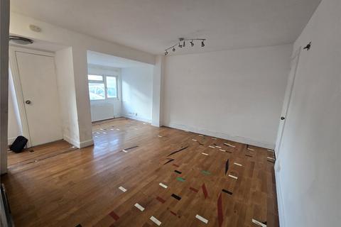 undefined, Broomcroft, Northolt, Greater London, UB5