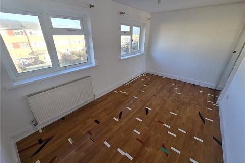 undefined, Broomcroft, Northolt, Greater London, UB5