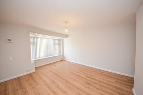 undefined, Clevedon Drive, Highfield, Wigan, WN3 6AF