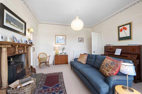 4 bedroom detached house for sale, Innerleithen, Scottish Borders