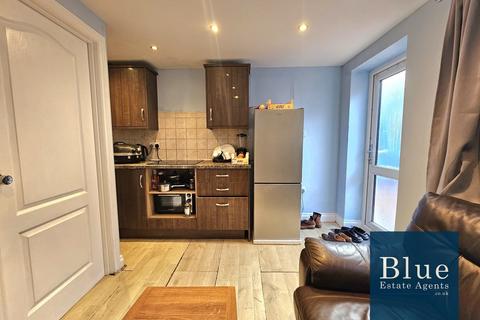 undefined, Unwin Avenue, Feltham, TW14