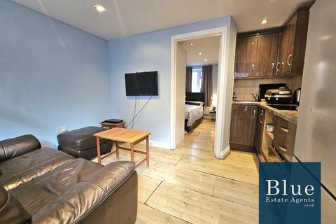 undefined, Unwin Avenue, Feltham, TW14