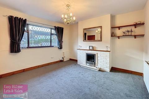 undefined, The Green , Eccleston