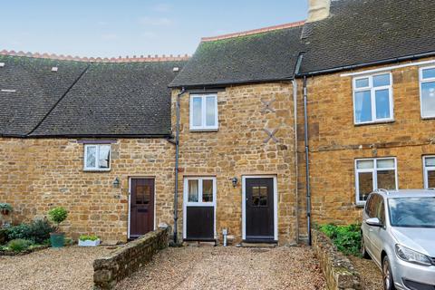 undefined, Millwright Close, Banbury, OX16 0RU