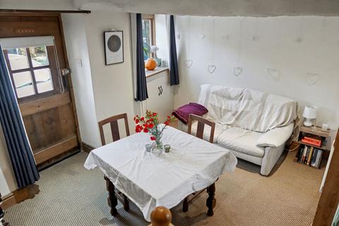 undefined, Millwright Close, Banbury, OX16 0RU