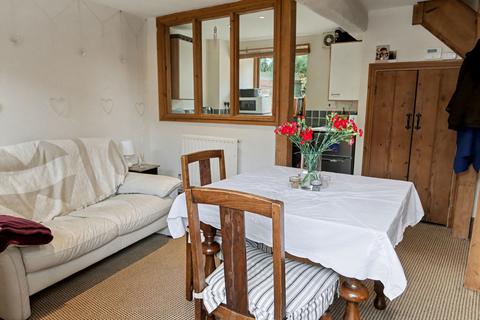 undefined, Millwright Close, Banbury, OX16 0RU