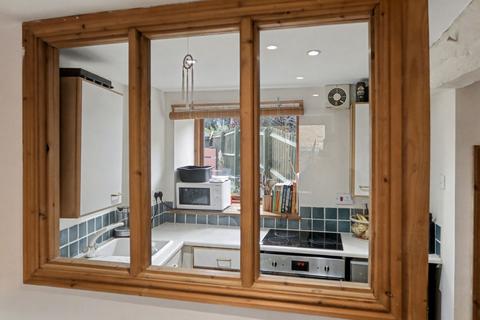 undefined, Millwright Close, Banbury, OX16 0RU