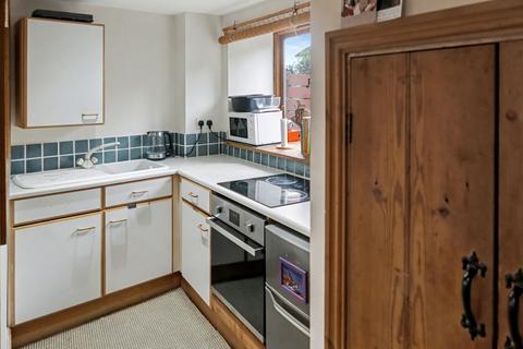 undefined, Millwright Close, Banbury, OX16 0RU