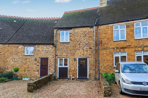 undefined, Millwright Close, Banbury, OX16 0RU