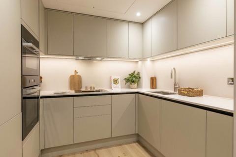 undefined, Baker Street, London, NW1