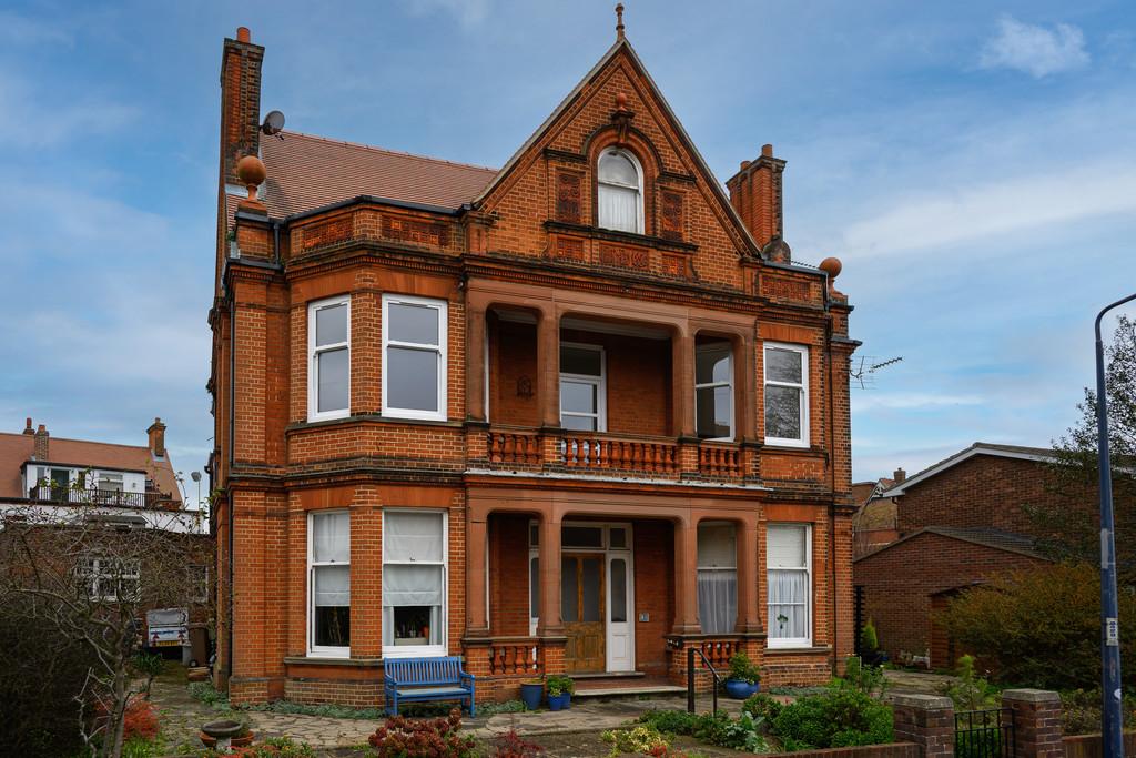 Dsc 3536