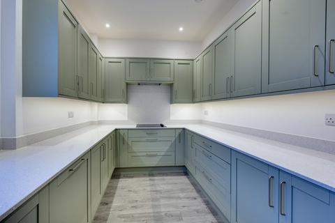 2 bedroom apartment to rent, Princes Road, Felixstowe IP11