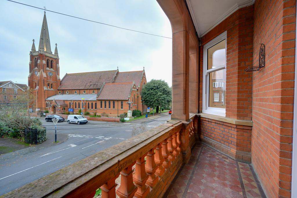 Dsc 3530