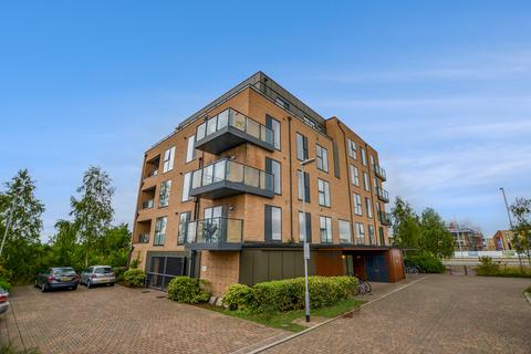 undefined, Beech Drive, Cambridge CB2