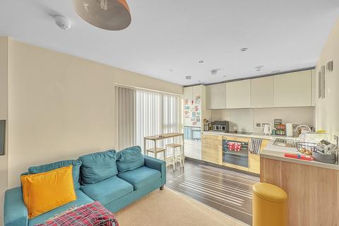 undefined, Beech Drive, Cambridge CB2