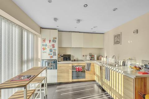 undefined, Beech Drive, Cambridge CB2