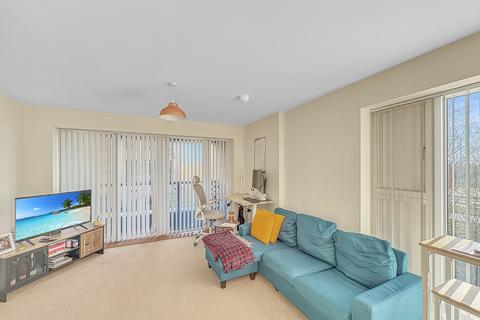undefined, Beech Drive, Cambridge CB2