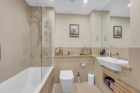 undefined, Beech Drive, Cambridge CB2