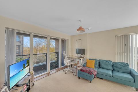 undefined, Beech Drive, Cambridge CB2