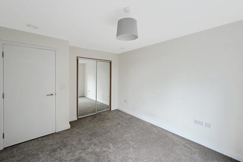undefined, Beech Drive, Cambridge CB2