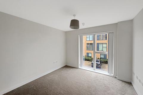 undefined, Beech Drive, Cambridge CB2