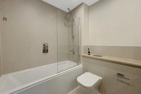 undefined, Beech Drive, Cambridge CB2