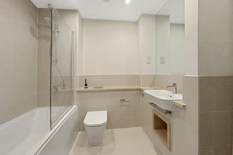 undefined, Beech Drive, Cambridge CB2