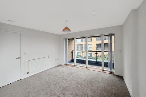undefined, Beech Drive, Cambridge CB2