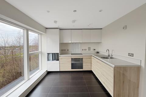 undefined, Beech Drive, Cambridge CB2