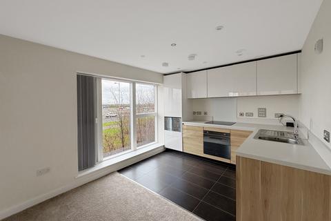 undefined, Beech Drive, Cambridge CB2