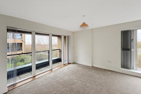 undefined, Beech Drive, Cambridge CB2