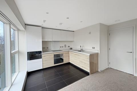 undefined, Beech Drive, Cambridge CB2