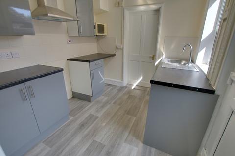 3 bedroom semi-detached house to rent, Norwood Road, March PE15