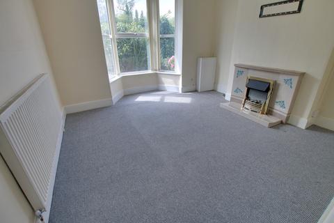 3 bedroom semi-detached house to rent, Norwood Road, March PE15